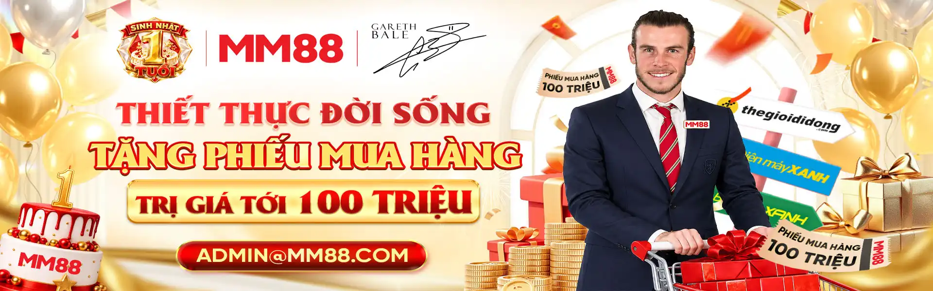 chương trình khuyến mãi 2